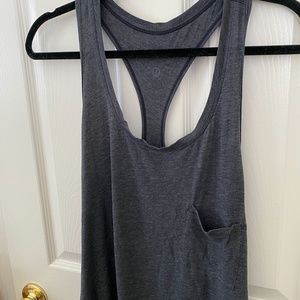 lululemon athletica Tops - Lululemon Tank Top | 8 lululemon athletica Tops - Lululemon Tank Top | 8